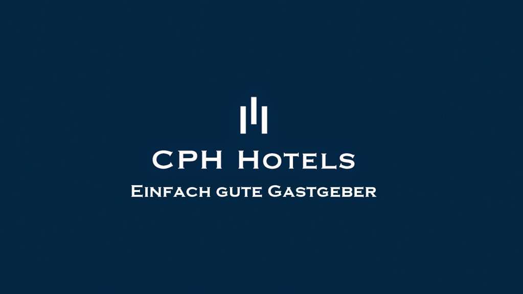 City Partner Hotel Alter Speicher Wißmar Exterior foto